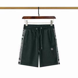 Picture of DG Pants Short _SKUDGM-3XL60119008